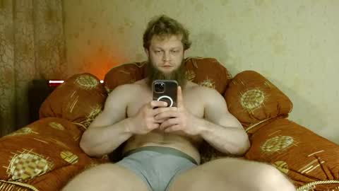 Valentino Hard online show from September 12, 8:44 pm