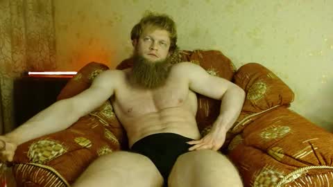 Valentino Hard online show from October 17, 11:42 pm