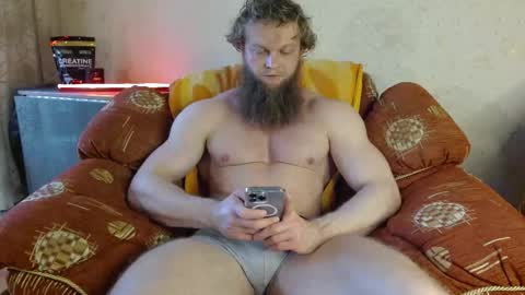 Valentino Hard online show from March 30, 10:37 am