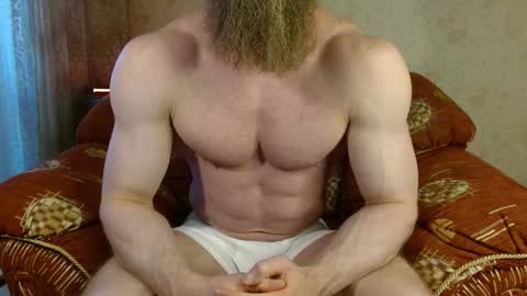 Valentino Hard online show from September 23, 7:13 am