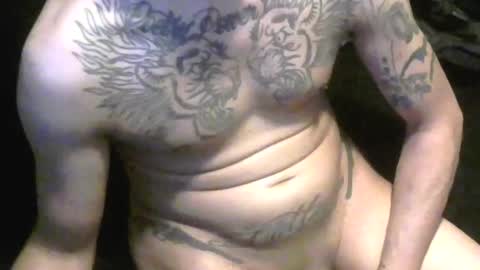 hardasstheycum69 online show from December 20, 10:44 am