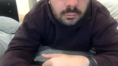 HardAussie21 online show from April 22, 12:23 pm