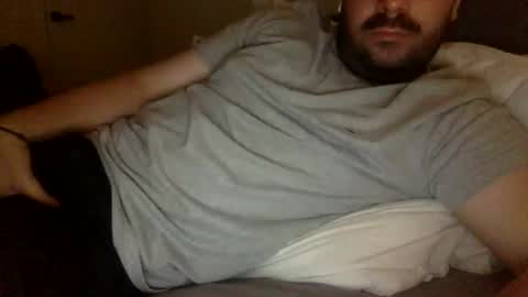 HardAussie21 online show from March 5, 12:36 pm