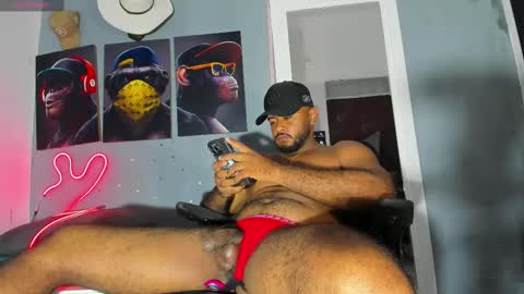 Snapshot of hardboy_latin chatting on September 25, 1:56 am hardboy_latin online show from September 25, 1:56 am