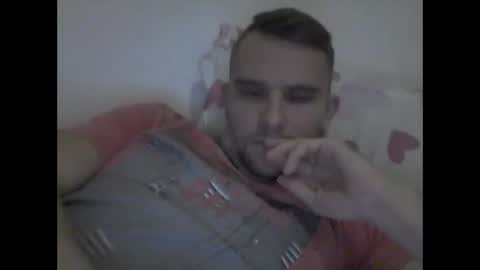 Snapshot of hardboylovemilfmoom chatting on October 5, 4:58 pm hardboylovemilfmoom online show from October 5, 4:58 pm