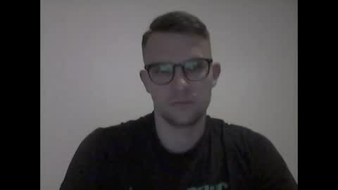hardboylovemilfmoom online show from June 1, 12:34 am