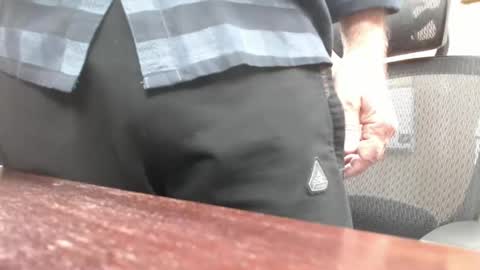 Brad online show from March 1, 6:21 pm