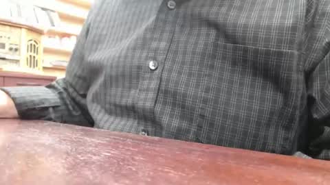 Brad online show from March 12, 8:09 pm