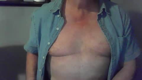 hardchicagoforzya online show from September 20, 6:16 am