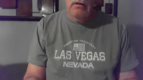 hardchicagoforzya online show from September 22, 7:12 am