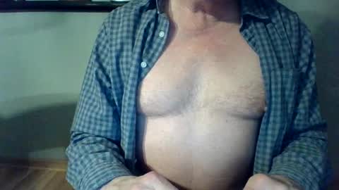 hardchicagoforzya online show from February 20, 4:28 am