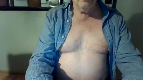 hardchicagoforzya online show from March 7, 4:56 am