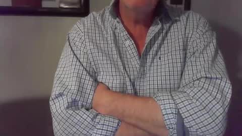 hardchicagoforzya online show from September 21, 6:17 am