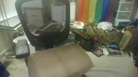 hardy online show from April 8, 5:21 am