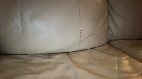 Snapshot of hardcock2622 chatting on January 19, 9:55 am Slim West Cox online show from January 19, 9:55 am