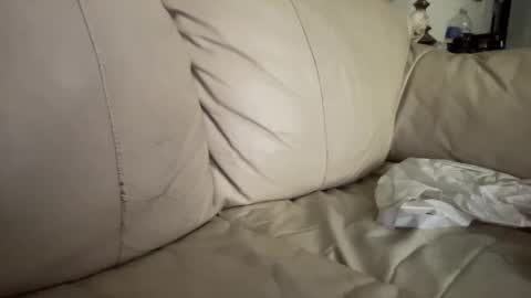 Snapshot of hardcock2622 chatting on March 2, 8:16 am Slim West Cox online show from March 2, 8:16 am