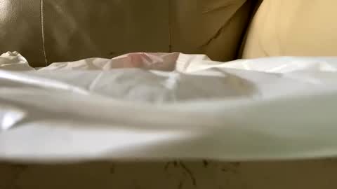 Slim West Cox online show from November 17, 6:10 pm