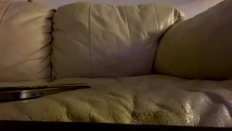 Snapshot of hardcock2622 chatting on October 26, 9:43 am Slim West Cox online show from October 26, 9:43 am