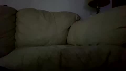 Snapshot of hardcock2622 chatting on September 8, 4:50 pm Slim West Cox online show from September 8, 4:50 pm