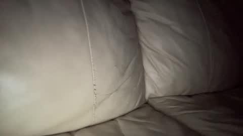 Snapshot of hardcock2622 chatting on January 31, 4:48 pm Slim West Cox online show from January 31, 4:48 pm