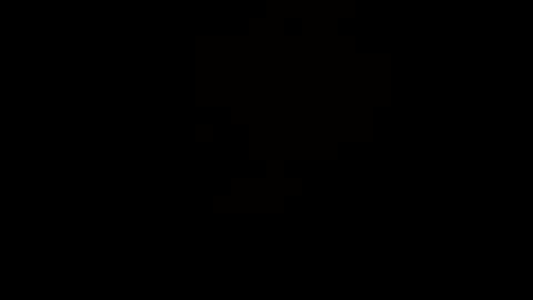 Snapshot of hardcock2622 chatting on September 20, 7:00 am Slim West Cox online show from September 20, 7:00 am