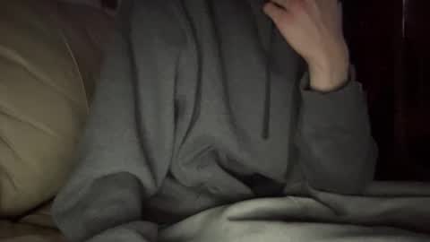 Snapshot of hardcock2622 chatting on December 6, 6:09 am Slim West Cox online show from December 6, 6:09 am