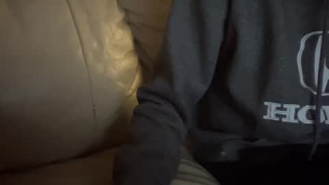 Snapshot of hardcock2622 chatting on February 16, 8:21 am Slim West Cox online show from February 16, 8:21 am