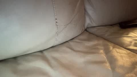 Snapshot of hardcock2622 chatting on January 12, 6:06 am Slim West Cox online show from January 12, 6:06 am