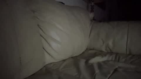 Snapshot of hardcock2622 chatting on February 19, 7:28 am Slim West Cox online show from February 19, 7:28 am