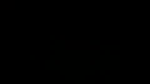 Snapshot of hardcock2622 chatting on September 18, 5:33 am Slim West Cox online show from September 18, 5:33 am