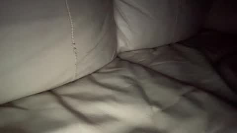 Snapshot of hardcock2622 chatting on February 13, 7:13 am Slim West Cox online show from February 13, 7:13 am