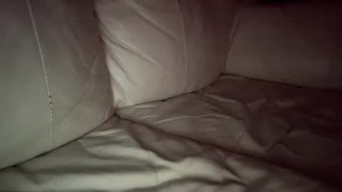 Snapshot of hardcock2622 chatting on December 30, 10:21 am Slim West Cox online show from December 30, 10:21 am