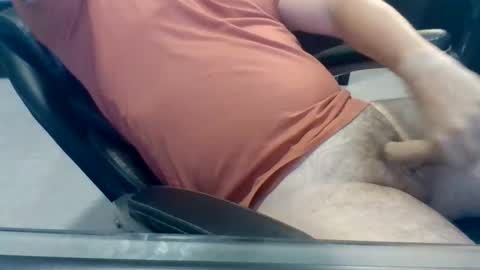 Makeithappen9086 online show from April 17, 4:31 pm