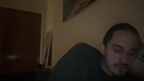 hardcock389397 online show from February 22, 11:13 am