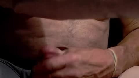 hardcock8612 online show from June 16, 5:55 am