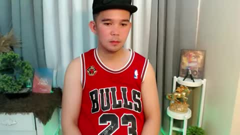 hardcock_jingo online show from April 7, 12:29 pm