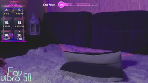 Snapshot of hardcore_hentai chatting on February 27, 12:57 am Mia online show from February 27, 12:57 am