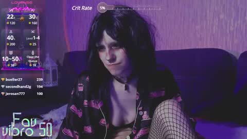 Snapshot of hardcore_hentai chatting on February 27, 10:11 am Mia online show from February 27, 10:11 am