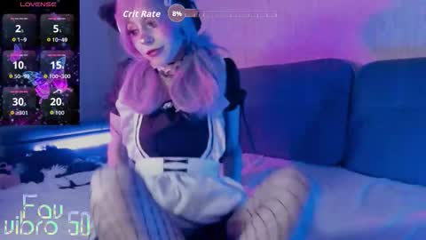 Snapshot of hardcore_hentai chatting on October 4, 8:12 am Mia online show from October 4, 8:12 am