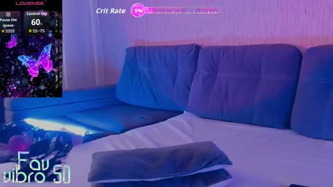 Snapshot of hardcore_hentai chatting on September 26, 6:32 am Mia online show from September 26, 6:32 am
