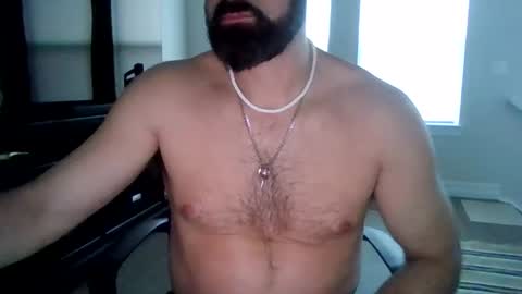 HcoreMike online show from July 28, 11:37 pm