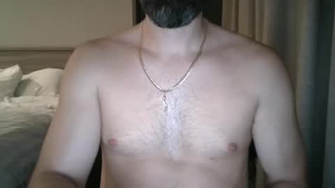 HcoreMike online show from March 3, 4:36 am