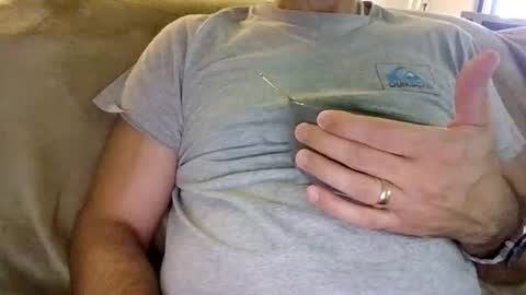 HcoreMike online show from July 6, 12:57 pm