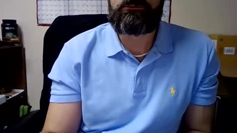 HcoreMike online show from July 10, 5:28 pm