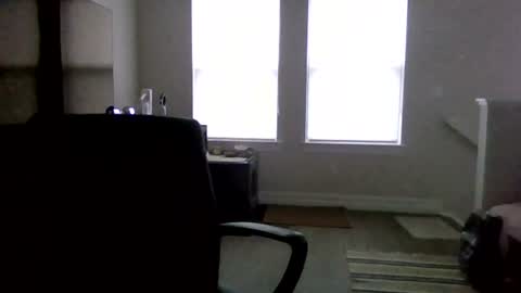 HcoreMike online show from July 31, 11:39 pm