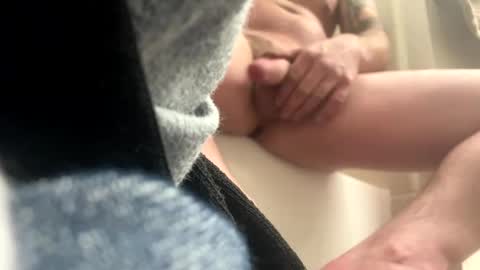 hardcovk2486 online show from December 31, 4:27 am