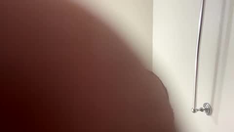 hardcovk2486 online show from December 5, 1:01 pm