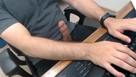 hardcumcan online show from June 11, 8:51 pm