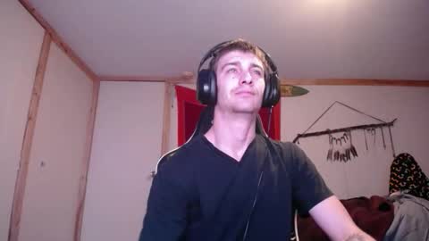 Austin online show from December 22, 6:53 am