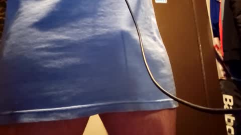 Funsize online show from March 13, 5:00 am